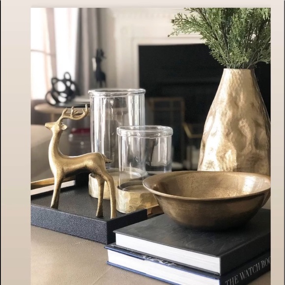 Meet your Posher, Samantha - Picture 1 of 1